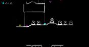 Get Dave Dave Dave (PC) Steam Key GLOBAL