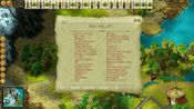 Get Cultures 1+2 (PC) GOG Key GLOBAL