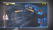Shatter (PC) Steam Key GLOBAL