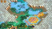 Get Growth (PC) Steam Key GLOBAL
