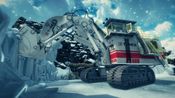 Giant Machines 2017 Steam Key GLOBAL for sale