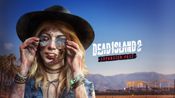 Buy Dead Island 2: HELL-A Edition (PC) Epic Games Key GLOBAL