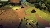 Get Cross of the Dutchman Steam Key GLOBAL
