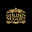 Golden Nugget Casino