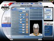 NHL 2003 Xbox