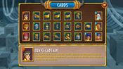 Buy Steampunk Syndicate Steam Key GLOBAL