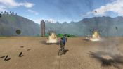 Guts and Glory (PC) Steam Key EUROPE
