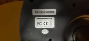 THRUSMASTER T-FLIGHT STICK X v4