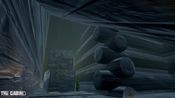 Redeem The Cabin: VR Escape the Room Steam Key GLOBAL