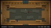 Get Red Rope: Don't Fall Behind + XBOX LIVE Key EUROPE