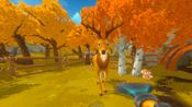 Fresh Start Cleaning Simulator (PC) Steam Key GLOBAL for sale
