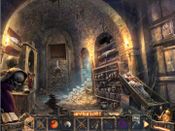 Get Sable Maze: Sullivan River Collector's Edition