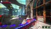 Buy Helskate (PC) Steam Key GLOBAL