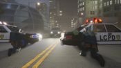 Grand Theft Auto: The Trilogy – The Definitive Edition (PC) Rockstar Games Launcher Klucz GLOBAL for sale