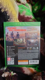 Get Forza Horizon Limited Edition Xbox Controller + The Division 2