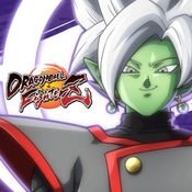 Redeem Dragon Ball FighterZ - DB Super Bundle (DLC) (PS4) PSN Key EUROPE