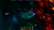 Buy Duke of Alpha Centauri Steam Key GLOBAL
