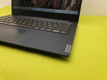 lenovo s340-14IIL
