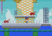 Get Khimera: Destroy All Monster Girls