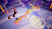 Ragtag Adventurers (Nintendo Switch) eShop Key UNITED STATES