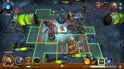 Little Lords of Twilight Steam Key GLOBAL for sale