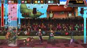 Redeem The Metronomicon - Indie Game Challenge Pack 1 (DLC) Steam Key GLOBAL