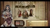 反人类联盟 Falsemen for sale
