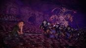 Berserk and the Band of the Hawk PlayStation 4 for sale