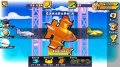Ultimate Panic Flight (PC) Steam Key GLOBAL