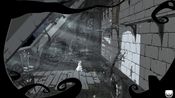 Iris Fall XBOX LIVE Key GLOBAL for sale
