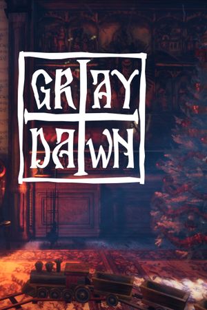 Gray Dawn XBOX LIVE Key UNITED STATES