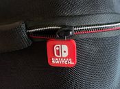Get Nintendo Switch Travel Carrying Case / Didėlis Kelioninis Dėklas