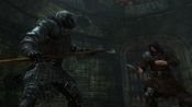 Redeem Game of Thrones (PC) Steam Key GLOBAL