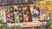 Get Touhou Mystia's Izakaya Steam Key (PC) GLOBAL