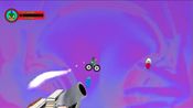 LSDriver 2