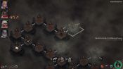 The Iron Oath (PC) Steam Key GLOBAL for sale