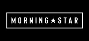 Morning Star
