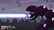 Who's that Flying?! Steam Key GLOBAL