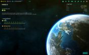 Buy Master of Orion GOG.com Key GLOBAL