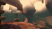 Redeem Sephonie (PC) Steam Key EUROPE