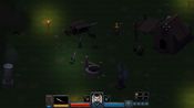 Get Vzerthos: The Heir of Thunder Steam Key GLOBAL