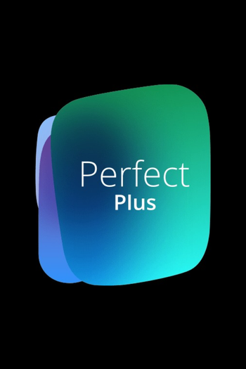 Waipu.tv Perfect Plus - 6 Months Subscription Key GERMANY