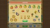Get Gnomes Garden 2 XBOX LIVE Key UNITED STATES