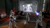 Star Wars The Clone Wars: Republic Heroes Steam Key GLOBAL