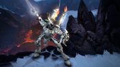 Warhammer 40,000: Dawn of War III + Masters of War Skin Pack (DLC) Steam Key GLOBAL for sale