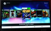 Xbox 360 S, Black, 250GB