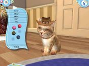 Petz Catz 2 Wii for sale