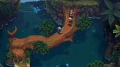 Redeem Sea of Stars PC/XBOX LIVE Key UNITED STATES