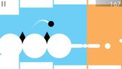 Get Bric