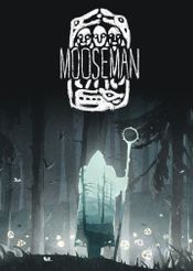 The Mooseman Steam Key GLOBAL